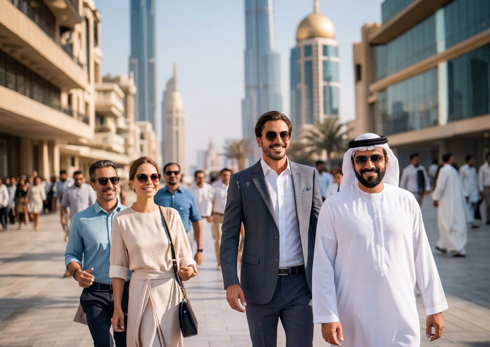 Erfolgreiche Investoren