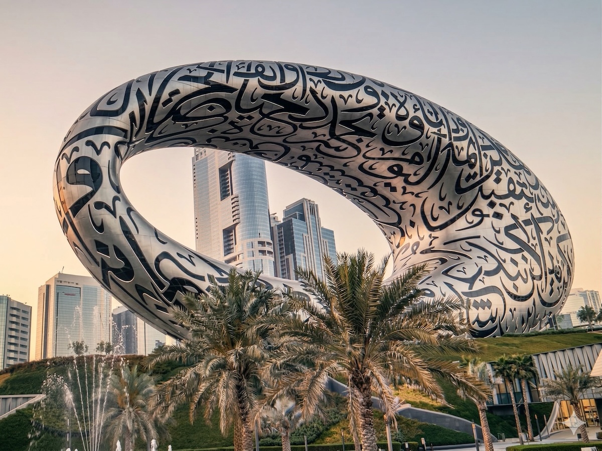 Strukturierte Produkte — Alveira Luxe Real Estate